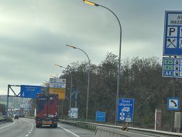 005-09-12-2025 IMG_3122